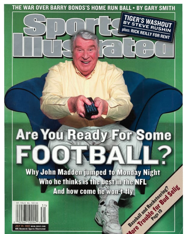 703748 - Cover Image